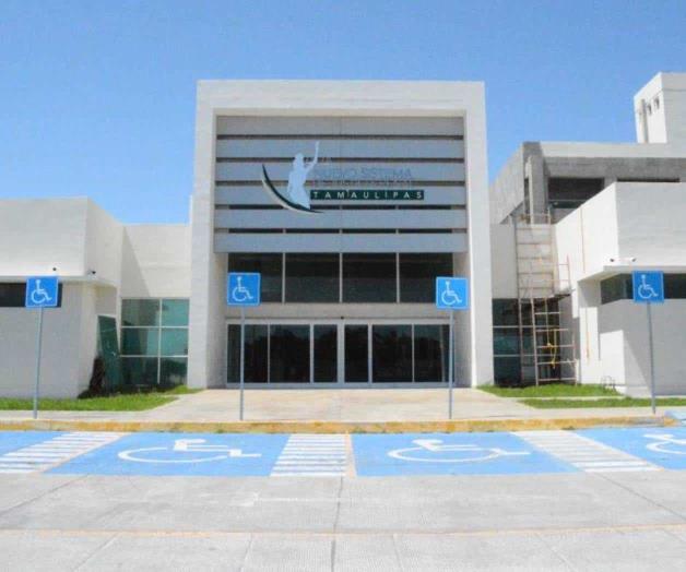 Dan prisión a presunta plagiaria