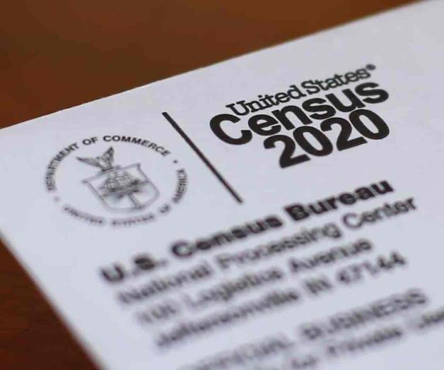 Preguntas sin respuesta Preguntas sin respuesta