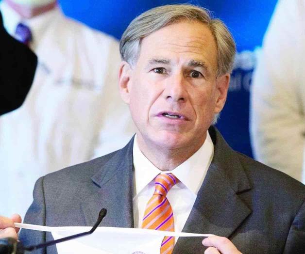 Critican se deje de exigir usar cubrebocas