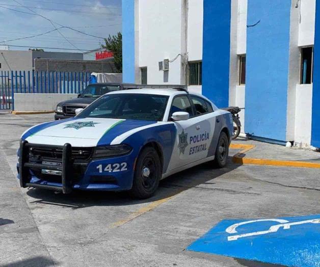 Nadie lo aguanta borracho Nadie lo aguanta borracho