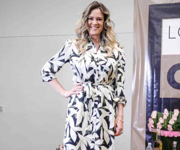 Se recupera del virus