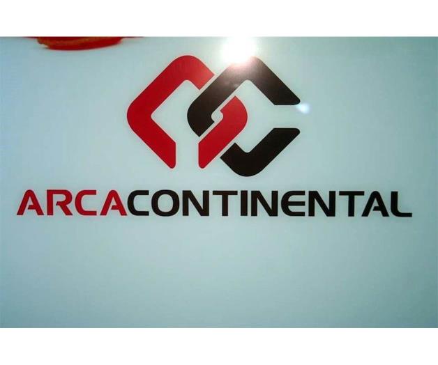 Compra AC a empresa ecuatoriana Carli Snacks