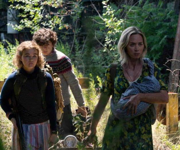 Entretenimiento en casa Entretenimiento en casa