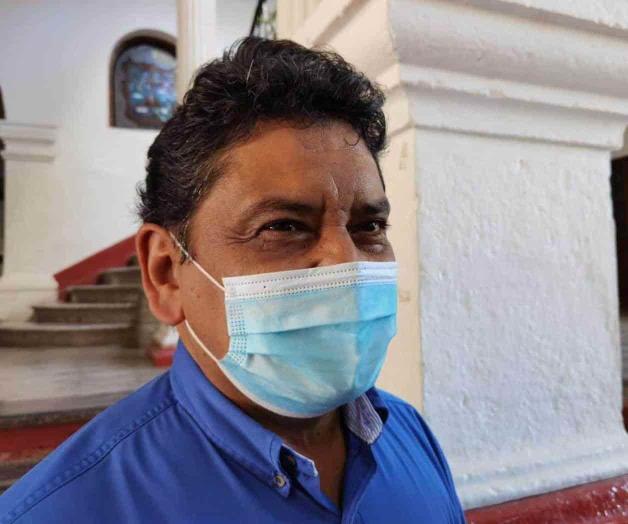 Debe PAN definir si hay o no coalición con el PRI para el 2022