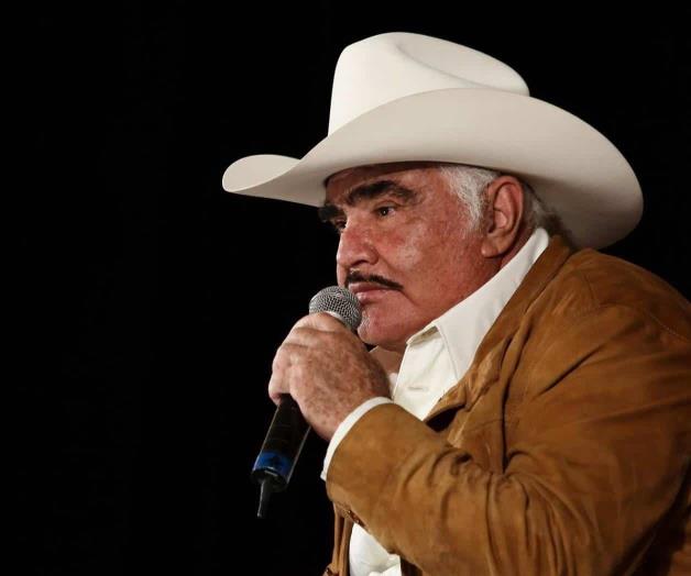 Desmienten su muerte