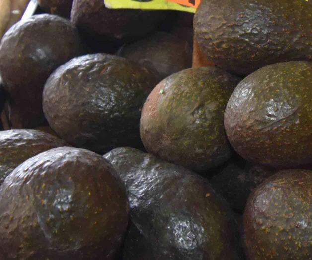 Rebasa salario mínimo costo de canasta básica Rebasa salario mínimo costo de canasta básica