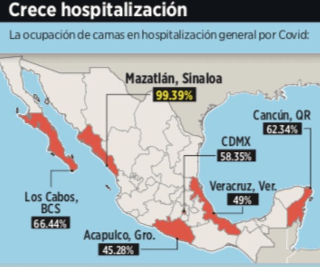 A escuelas, sin riesgo