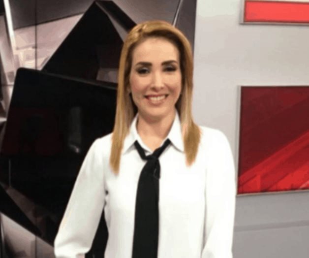 Alta Comisionada de la ONU DDHH urge a AMLO proteger a Uresti y medios amenazados por el CJNG