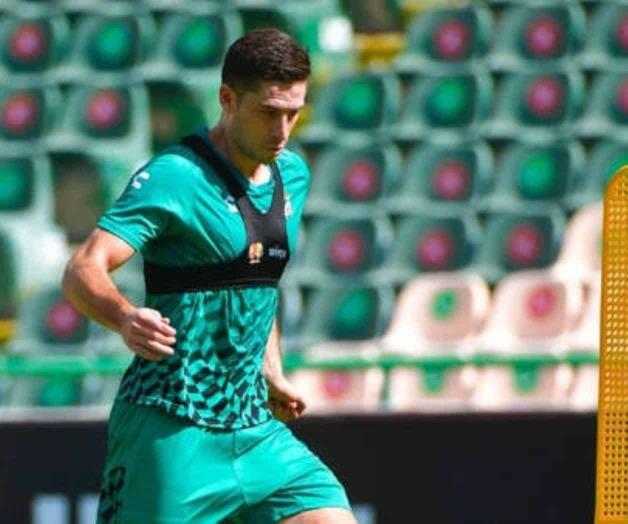 MIRA ORMEÑO GRAN RIVALIDAD ENTRE LIGAS