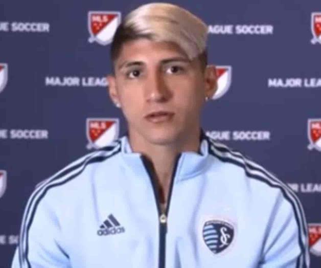 Pulido lanza advertencia a los equipos mexicanos