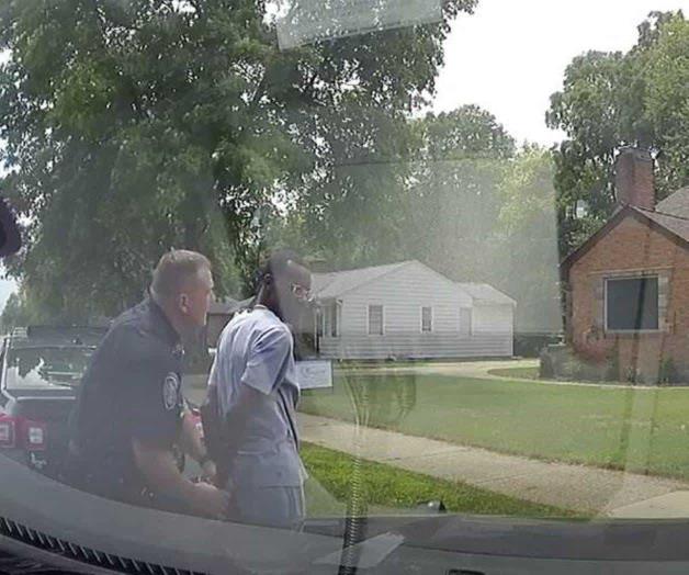 Persiste aún la discriminación Persiste aún la discriminación