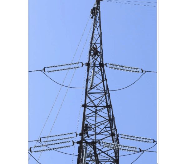 Frenan ley eléctrica; es cara y sucia: Juez