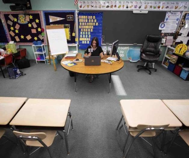 Hudson interpreta a su ídolo Aretha Franklin en “Respect”