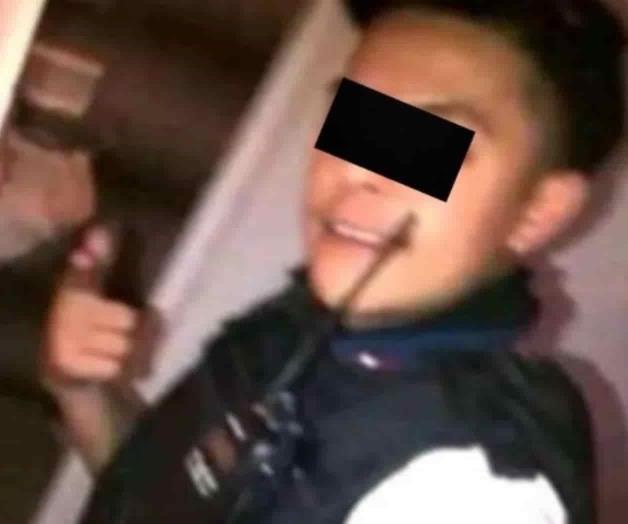 Captura de “El Werko” desata balaceras en Nuevo Laredo