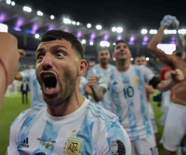 ¡Otra mala para Barsa!