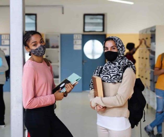 Regalan 50 dólares a los que se vacunen