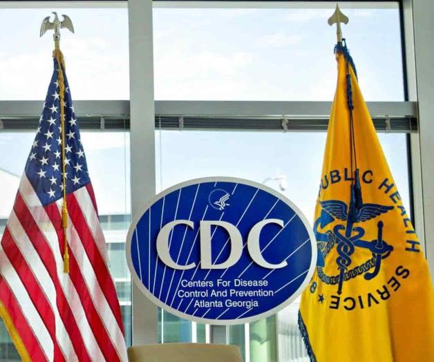 Investiga EU una rara enfermedad