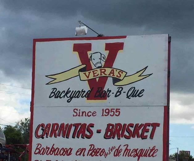 Ahora será virtual el festival Monthly BBQ Ahora será virtual el festival Monthly BBQ