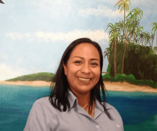 Atrae fiscalía caso de negligencia en hospital