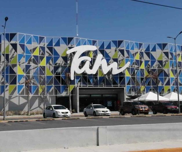 Invita OFE a realizar trámites on-line Invita OFE a realizar trámites on-line