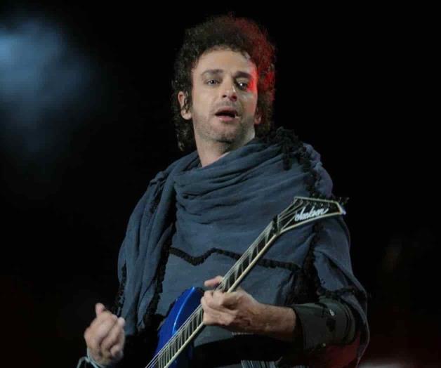 Hoy gran show virtual