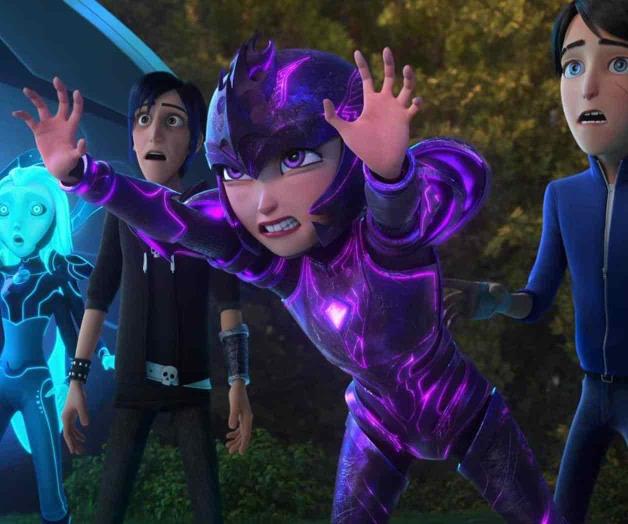 Entretenimiento en casa