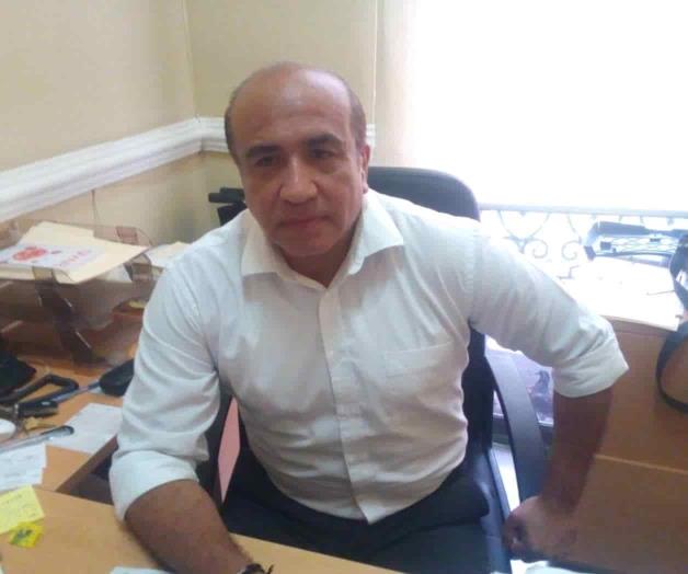 Amarraba madre a hijo de 8 años Amarraba madre a hijo de 8 años