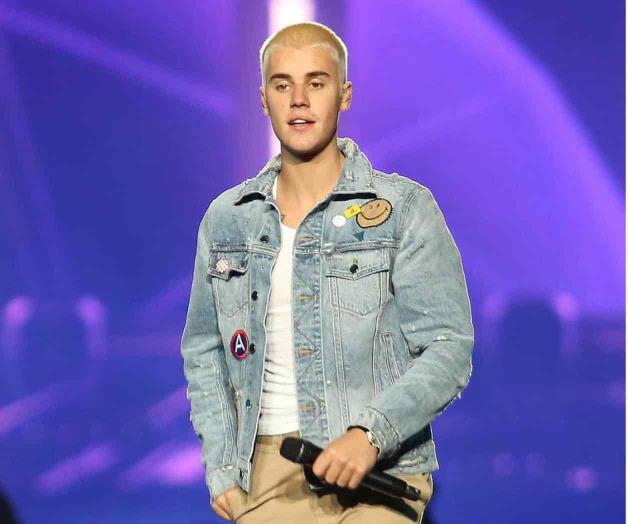 Lidera nominaciones Lidera nominaciones