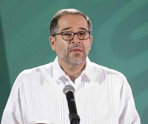 Dará SHCP fondos para pagar nómina Dará SHCP fondos para pagar nómina