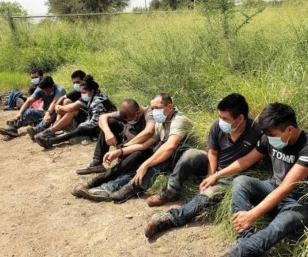 Rechaza ACNUR política de deportación inmediata