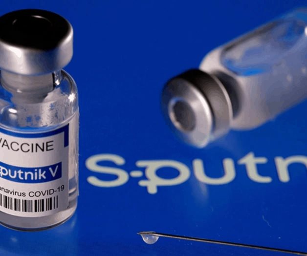 Sputnik V frente a variante Delta, más efectiva que Pfizer y Moderna Sputnik V frente a variante Delta, más efectiva que Pfizer y Moderna