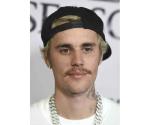 Justin Bieber encabeza nominaciones para Premios MTV