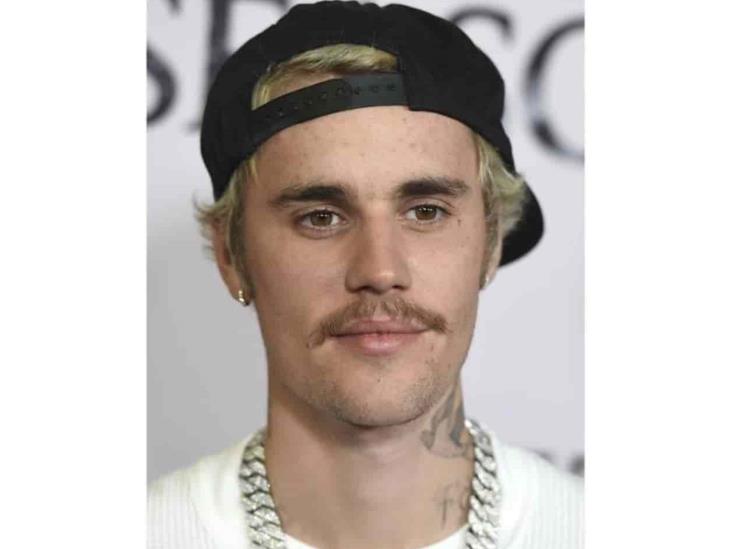 Justin Bieber encabeza nominaciones para Premios MTV Justin Bieber encabeza nominaciones para Premios MTV