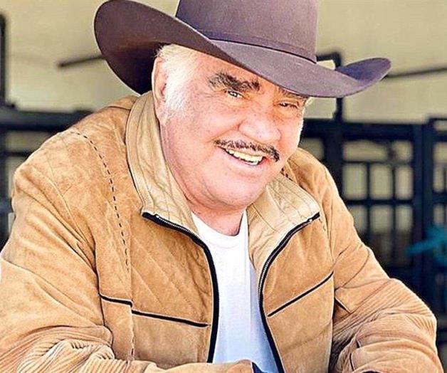 Evalúan trasladar a Chente a Houston