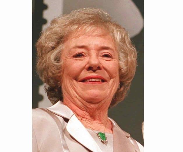 Fallece mientras dormía