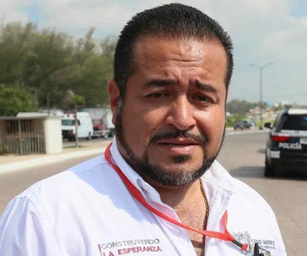 Se pierden niños en Playa Miramar