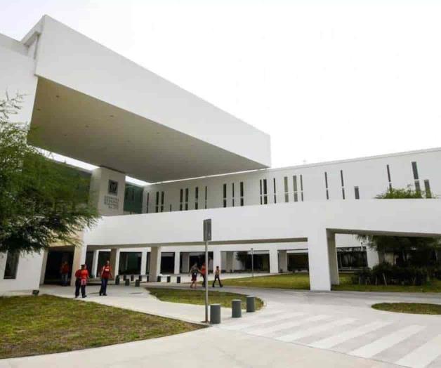 Colapso hospitalario