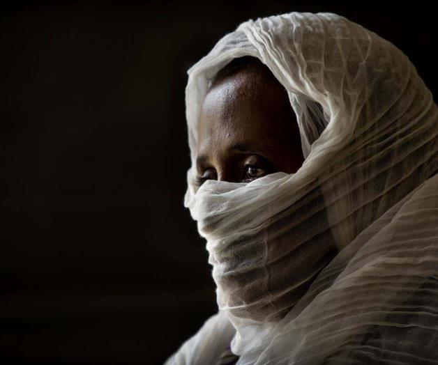 Amnistía denuncia violaciones con impunidad en Tigray