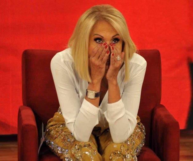 Le dan prisión preventiva