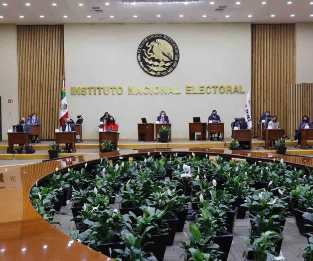 Tunden a Morena por olvidar donativo Tunden a Morena por olvidar donativo