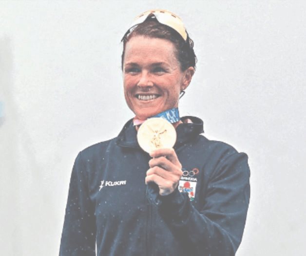 Sorpresas en Tokio 2020