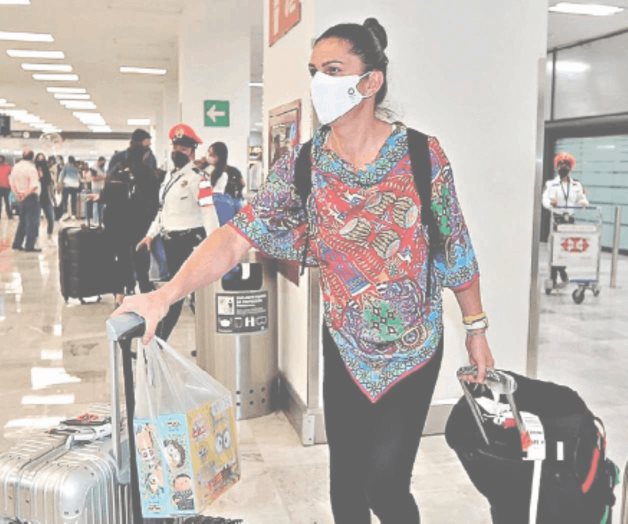 Explican adeudos en el FODEPAR