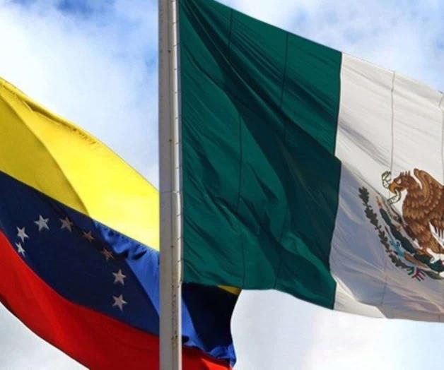 Gobierno y oposición venezolana apuestan a diálogo en México