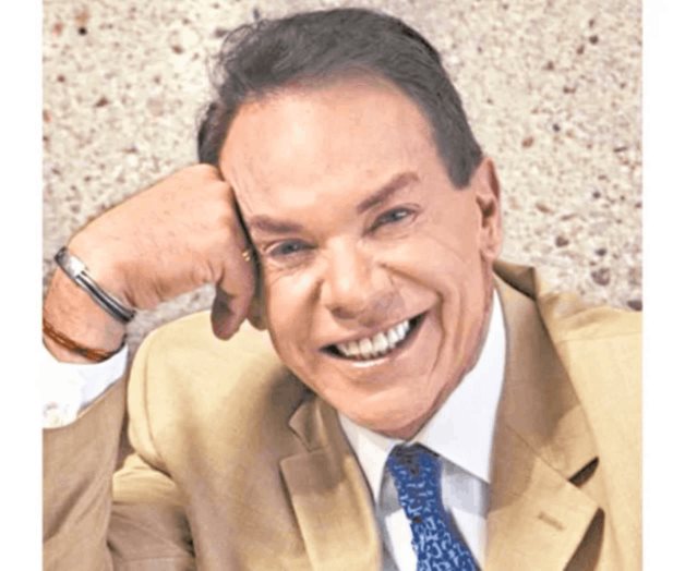 Fallece madre de Marcos Valdés a los 78 años Fallece madre de Marcos Valdés a los 78 años