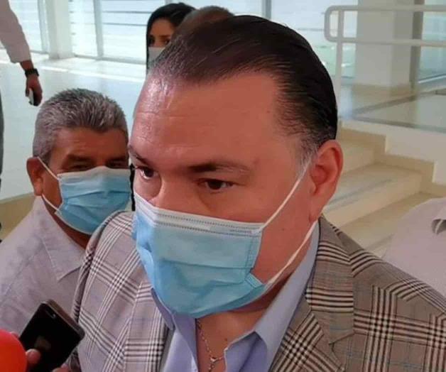 Impulsará alianzas en el nivel federal