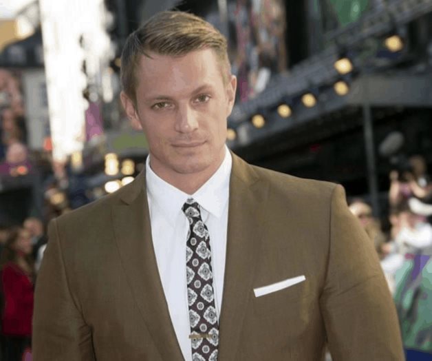 Acusado de violación