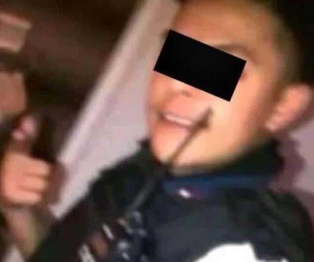 Vive frontera 2 días de angustia y terror Vive frontera 2 días de angustia y terror