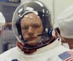 Centro de la NASA en Ohio cambia nombre a Neil Armstrong