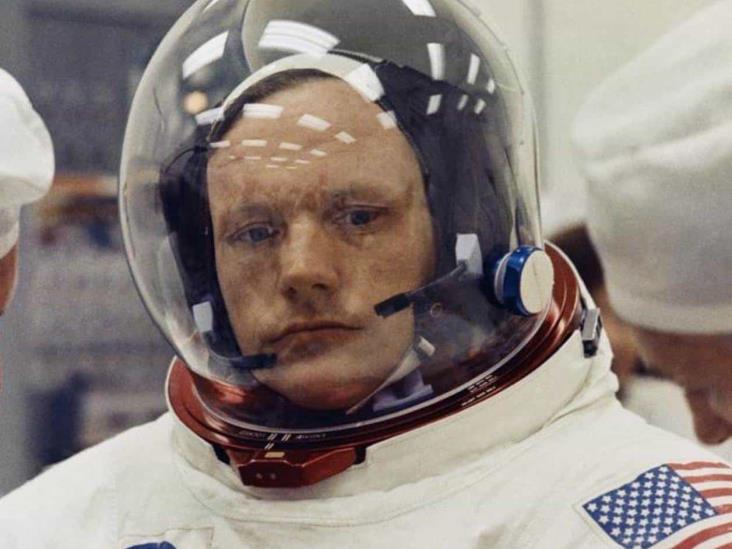 Centro de la NASA en Ohio cambia nombre a Neil Armstrong Centro de la NASA en Ohio cambia nombre a Neil Armstrong