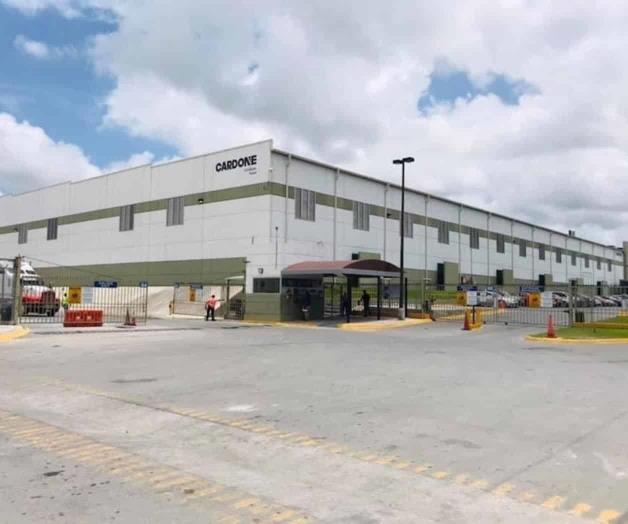 Argucias en caso Tridonex